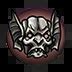 warhammer planner|total war warhammer planner.